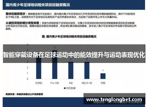智能穿戴设备在足球运动中的能效提升与运动表现优化